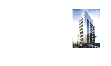 会社情報