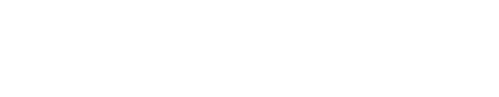 導入事例紹介